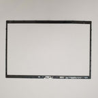 HP EliteBook 845 G10 Displayrahmen Bezel Frontblende – Bild 2