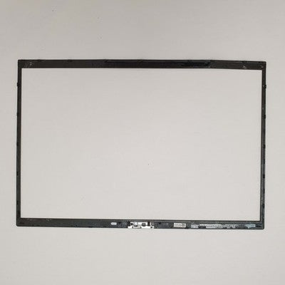 HP EliteBook 845 G10 Displayrahmen Bezel Frontblende – Bild 2