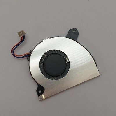 Fujitsu Lifebook U939X Lüfter Cooling Fan Kühler – Bild 2