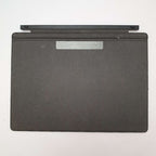 Dell Latitude 5285 Tablet Tastatur Französisch AZERTY Keyboard Handauflage – Bild 2
