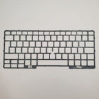 Dell Latitude E5450 Tastaturrahmen Bezel Tastaturblende Gehäuse – Bild 2