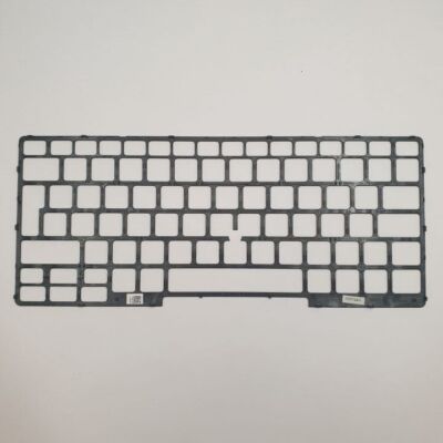 Dell Latitude E5450 Tastaturrahmen Bezel Tastaturblende Gehäuse – Bild 2