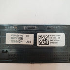 Dell Precision 7730 Display Rahmen Blende Bezel LCD Abdeckung – Bild 3