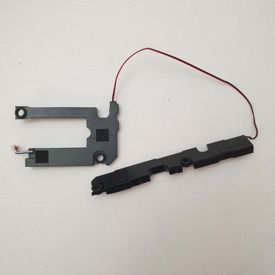 Dell Vostro 3590 Lautsprecher Speaker Set links rechts interne Boxen – Bild 2