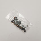 HP Probook 430 G5 Schraubensatz Schrauben Screw Set – Bild 3