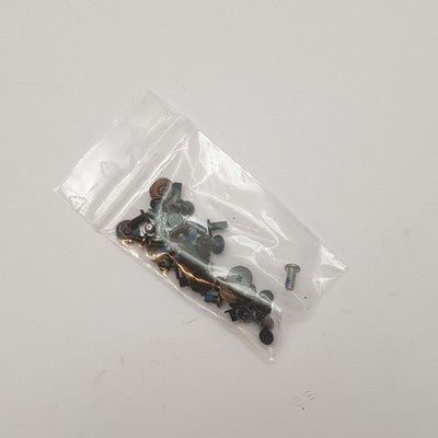 HP Probook 430 G5 Schraubensatz Schrauben Screw Set – Bild 3
