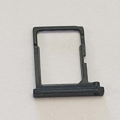 Lenovo ThinkPad X13 Yoga G3 Displayrahmen Bezel Frontblende – Bild 3
