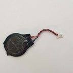 Lenovo ThinkPad X13 Yoga G1 BIOS CMOS Batterie CR2016 RTC Battery Kabel Gen 1 – Bild 2