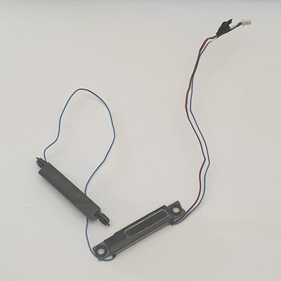 Dell Latitude E5570 Lautsprecher Speaker Set mit Kabel – Bild 2