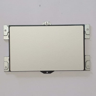HP ProBook 450 G8 Touchpad Trackpad Clickpad Mauspad Mousepad
