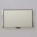 HP ProBook 450 G8 Touchpad Trackpad Clickpad Mauspad Mousepad