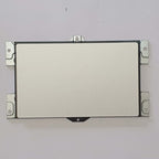 HP ProBook 450 G8 Touchpad Trackpad Clickpad Mauspad Mousepad