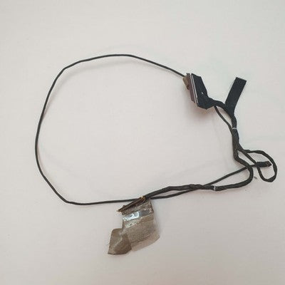 HP Pavilion X360 14 BA Displaykabel LCD Kabel Screen Cable – Bild 2