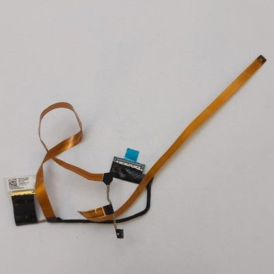 Lenovo ThinkPad E580 Displaykabel eDP LCD Screen Cable Bildschirmkabel – Bild 2
