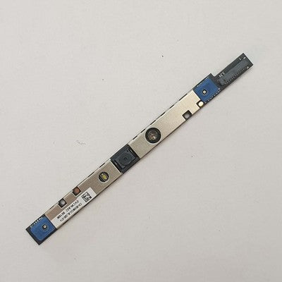 Dell Latitude 5310 Webcam Kamera Camera Modul