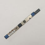 Dell Latitude 5310 Webcam Kamera Camera Modul