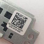 Dell Latitude 7400 Touchpad Tasten Board Mouse Buttons Button Board – Bild 3