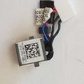 Dell Latitude E5470 DC Jack Strombuchse Ladebuchse Power Connector