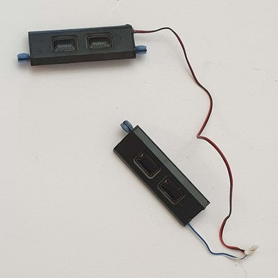 Dell Latitude E6540 Lautsprecher Set Internal Speakers