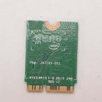 Dell Latitude 7400 WLAN WiFi Bluetooth Karte M.2 NGFF Wireless AC – Bild 2