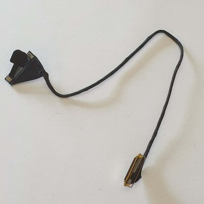 Lenovo ThinkPad T540p Displaykabel Bildschirm Kabel LCD Cable eDP