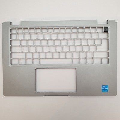Dell Latitude 5430 Handauflage Gehäuse Oberteil Palm Rest