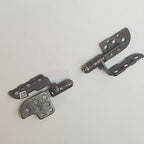Dell Latitude 5440 Display Scharniere Links Rechts Hinge Set – Bild 2