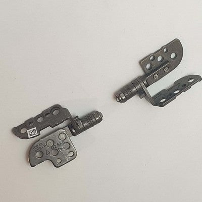 Dell Latitude 5440 Display Scharniere Links Rechts Hinge Set – Bild 2
