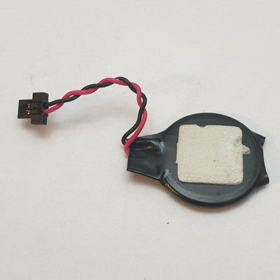 HP ProBook 450 G7 BIOS Batterie CR2016 CMOS Batterie mit Kabel – Bild 2