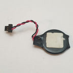 HP ProBook 450 G7 BIOS Batterie CR2016 CMOS Batterie mit Kabel – Bild 2