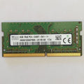 SK hynix 8GB DDR4 2400 SODIMM RAM 1x8GB Laptop Notebook Speicher
