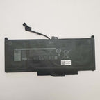 Dell Latitude 7400 Original Akku 7500mAh Li-ion Battery Pack – Bild 2