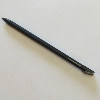 Lenovo ThinkPad X1 Yoga G6 Original Pen Stylus Eingabestift Stift Pencil Gen 6 – Bild 2