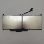 Dell Latitude 7400 Original Akku 7500mAh Li-ion Batterie Pack