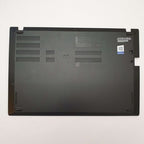 Lenovo ThinkPad T480s Gehäuse Unterschale Unterteil Bottom Base Cover Case