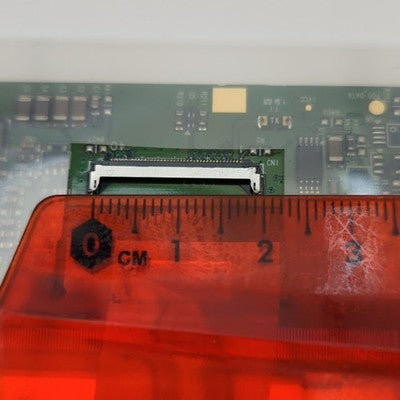 LG Display LP141WX5 WXGA Display 14.1 Zoll Panel LCD Bildschirm EliteBook 6930p – Bild 2