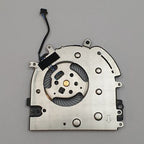 HP EliteBook 755 850 G5 Kühler Lüfter Fan