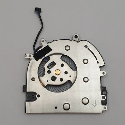 HP EliteBook 755 850 G5 Kühler Lüfter Fan