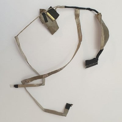 Dell Precision 7540 Displaykabel LCD Screen Cable – Bild 2