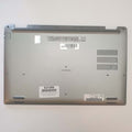 Dell Latitude 5520 Gehäuse Unterschale Unterteil Bottom Base Cover