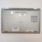 Dell Latitude 5520 Gehäuse Unterschale Unterteil Bottom Base Cover
