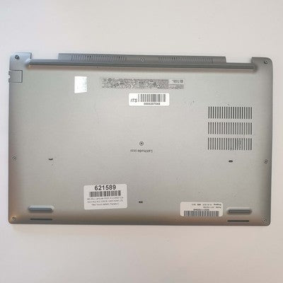 Dell Latitude 5520 Gehäuse Unterschale Unterteil Bottom Base Cover