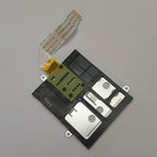 HP ZBook 15 G6 Card Reader Board Kartenleser Modul – Bild 2