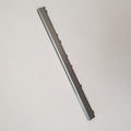 Dell Latitude 7400 Displayrahmen Bezel Frontblende
