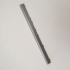 Dell Latitude 7400 Displayrahmen Bezel Frontblende