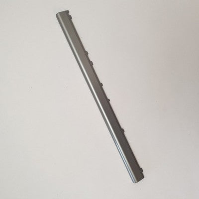 Dell Latitude 7400 Displayrahmen Bezel Frontblende