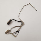 Dell Latitude 3520 Displaykabel LCD eDP Kabel Bildschirmkabel – Bild 3