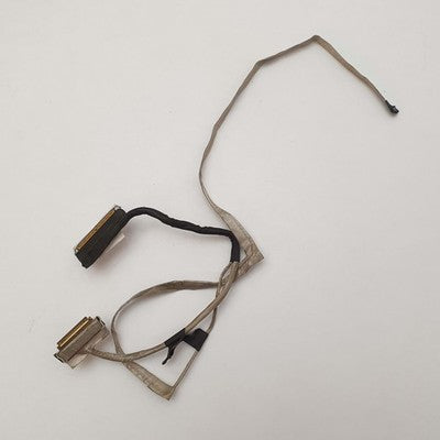 Dell Latitude 3520 Displaykabel LCD eDP Kabel Bildschirmkabel – Bild 3