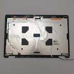 Dell Latitude 5580 Displaygehäuse Deckel Gehäuse Top Lid LCD Cover – Bild 2