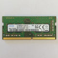 Samsung 8GB DDR4 2666 SODIMM RAM 1x8GB Laptop Notebook Speicher